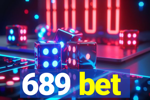 689 bet
