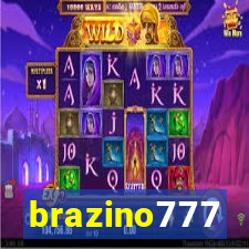 brazino777