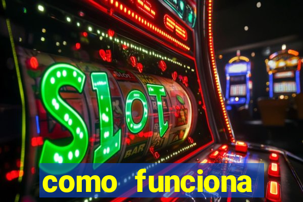 como funciona tarifa super bingo msc