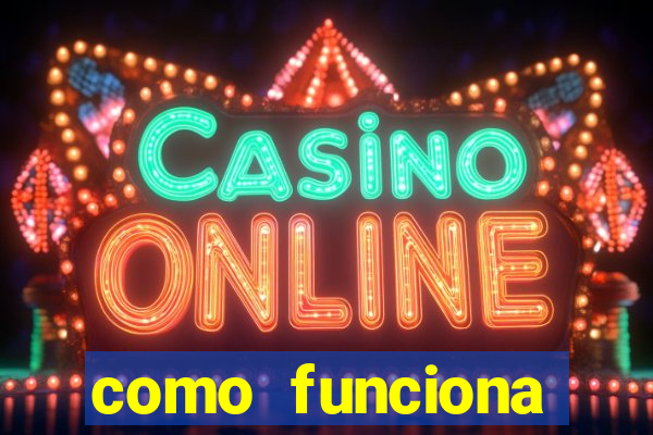 como funciona tarifa super bingo msc