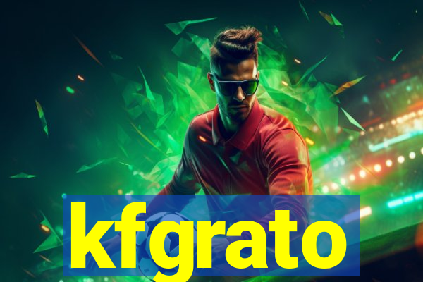 kfgrato