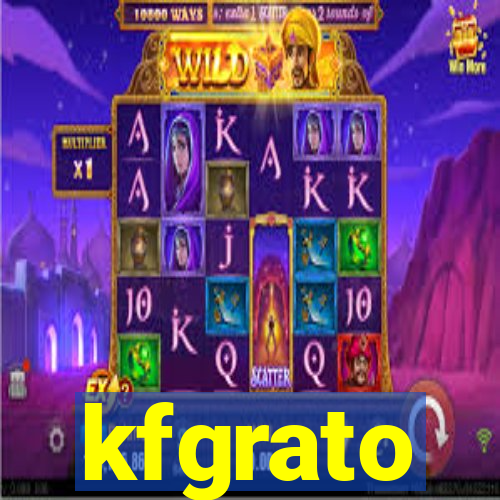 kfgrato