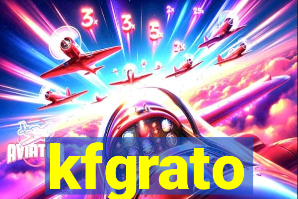 kfgrato