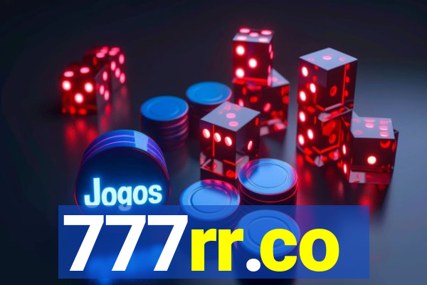 777rr.co