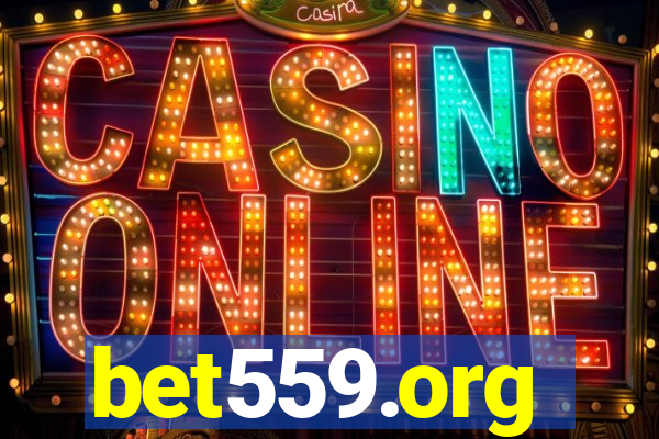 bet559.org