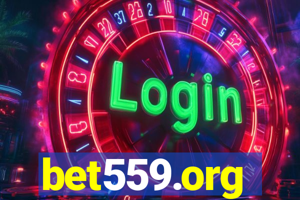bet559.org