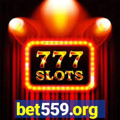 bet559.org