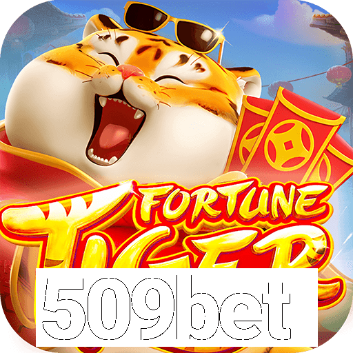 509bet