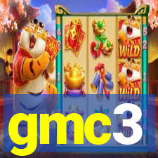gmc3