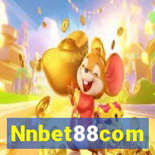 Nnbet88com