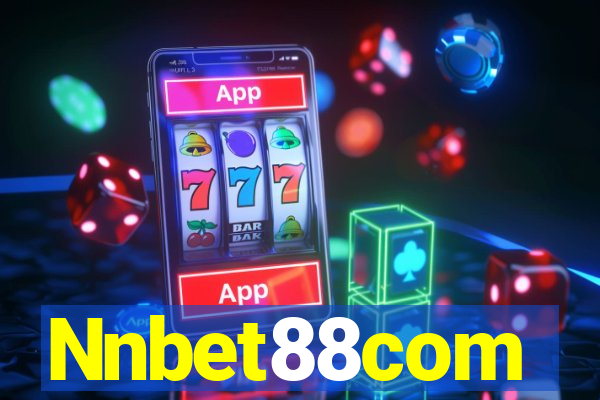 Nnbet88com