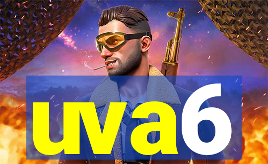 uva6