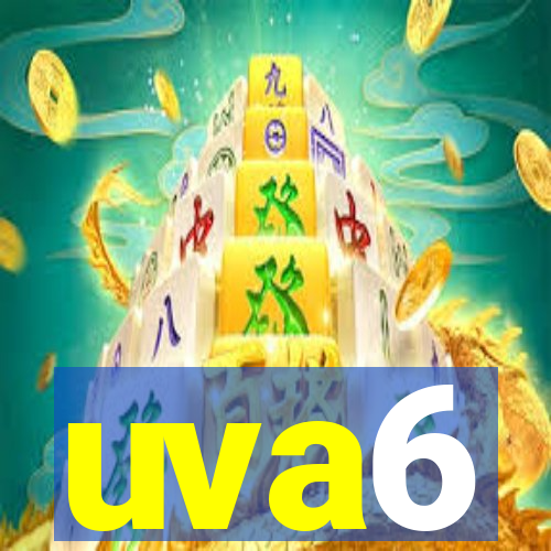 uva6