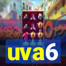 uva6