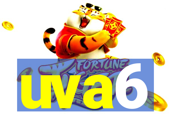 uva6