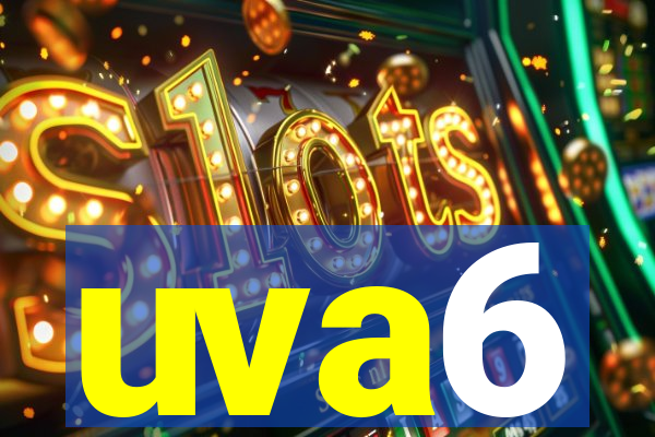uva6