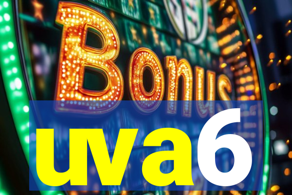 uva6