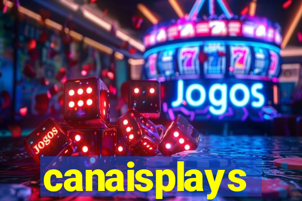 canaisplays