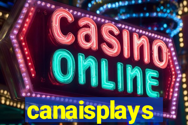 canaisplays