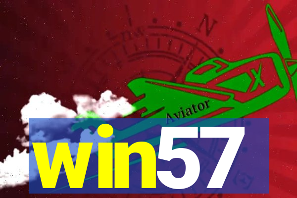 win57