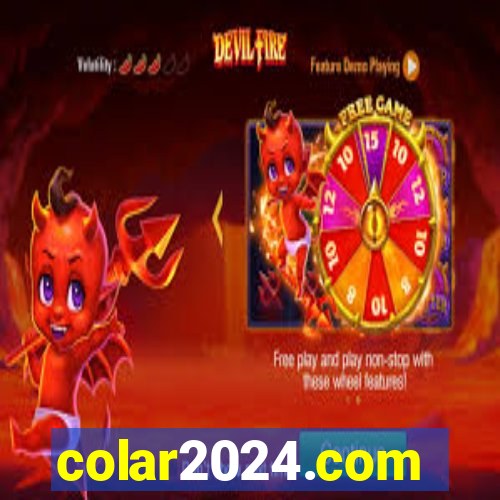 colar2024.com