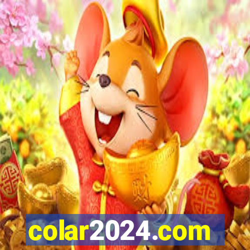 colar2024.com