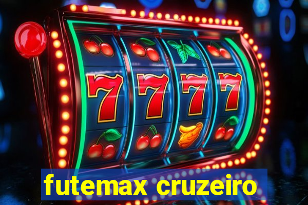 futemax cruzeiro