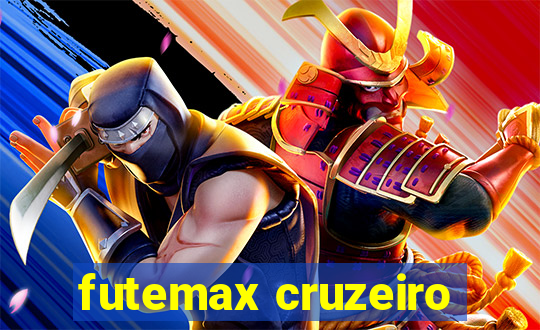 futemax cruzeiro