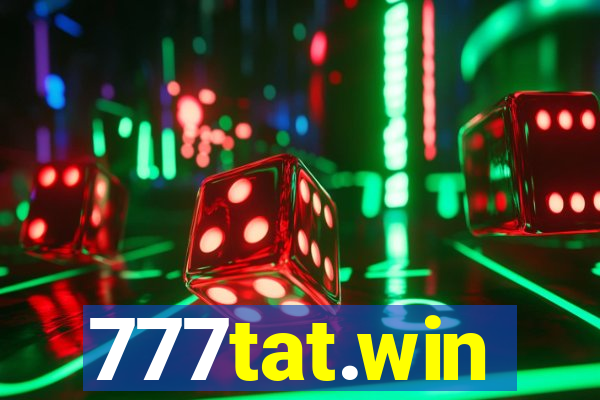 777tat.win