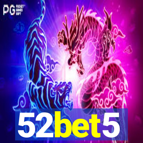 52bet5