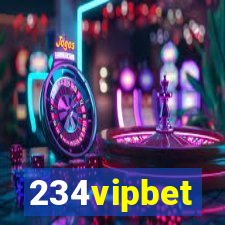 234vipbet