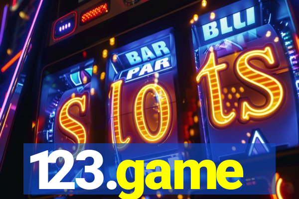 123.game