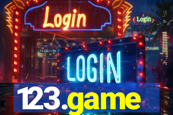 123.game