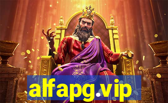 alfapg.vip