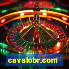 cavalobr.com