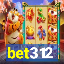 bet312