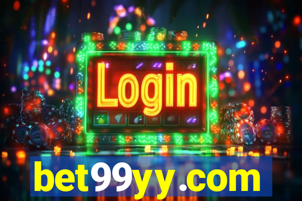 bet99yy.com