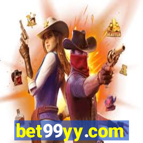 bet99yy.com