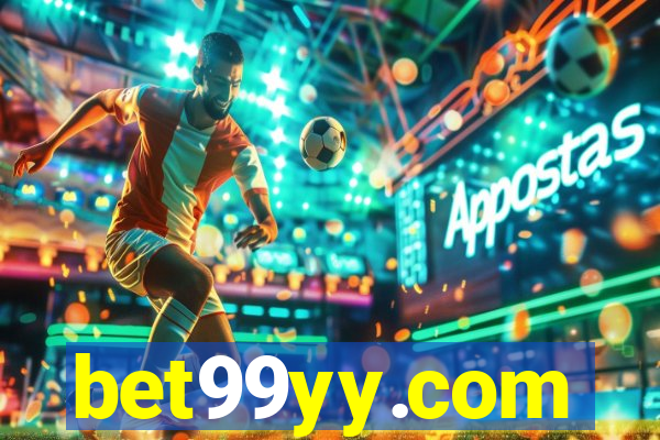 bet99yy.com