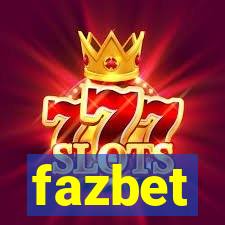 fazbet