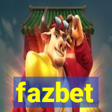 fazbet
