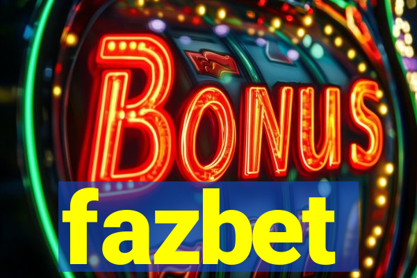 fazbet