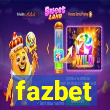 fazbet