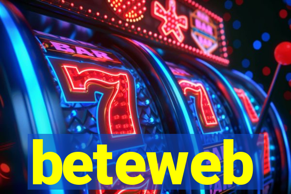 beteweb