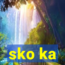 sko ka