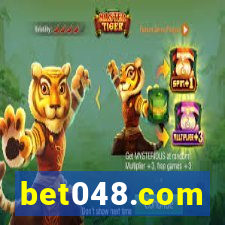 bet048.com