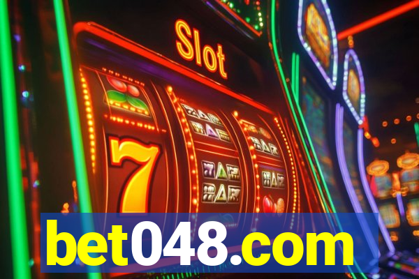 bet048.com