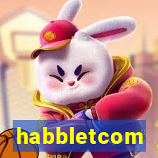 habbletcom