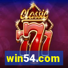 win54.com