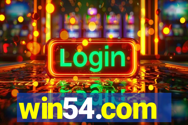 win54.com
